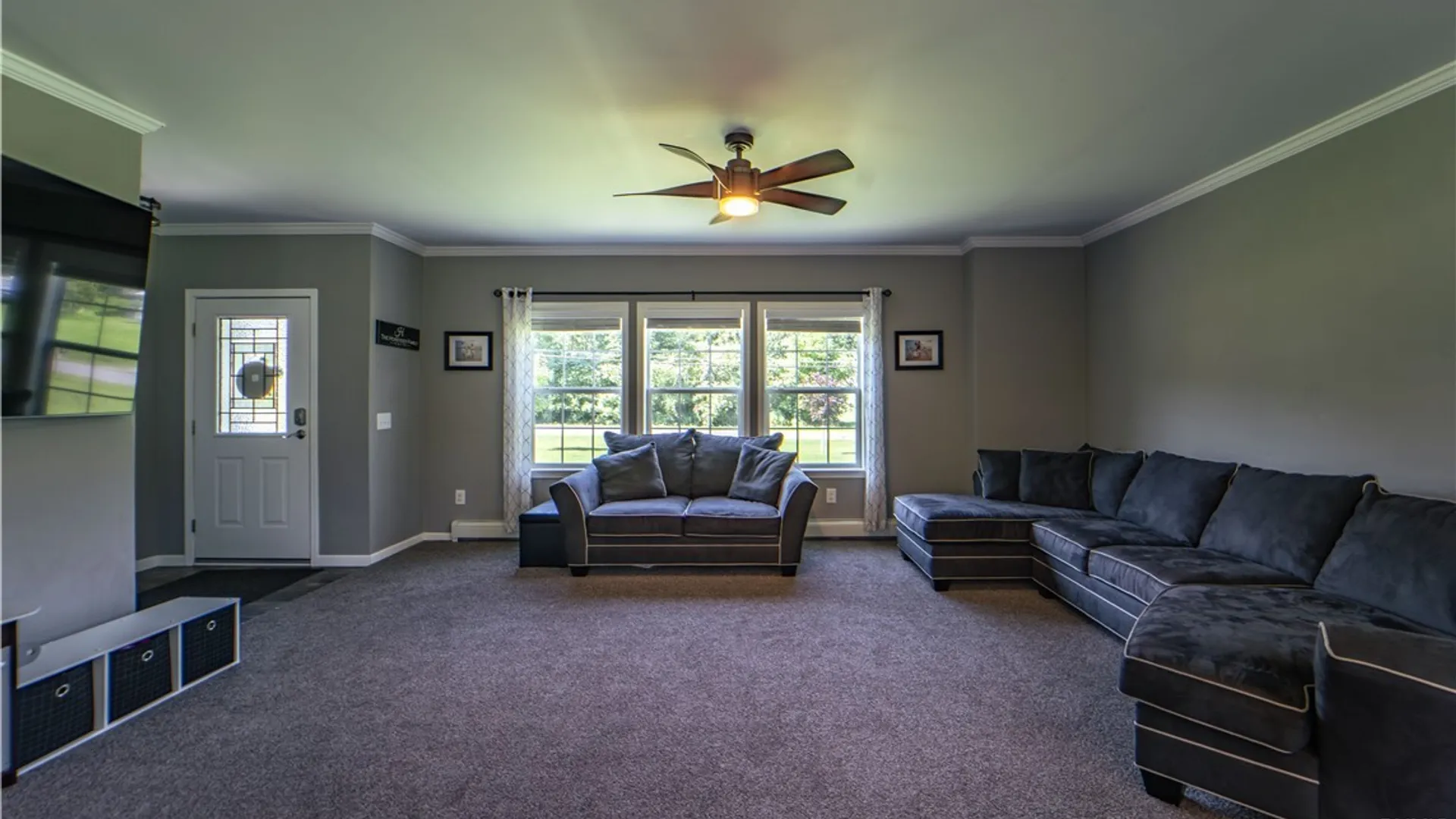 Property at 236 Finks Basin Road, Danube, NY 13365 11