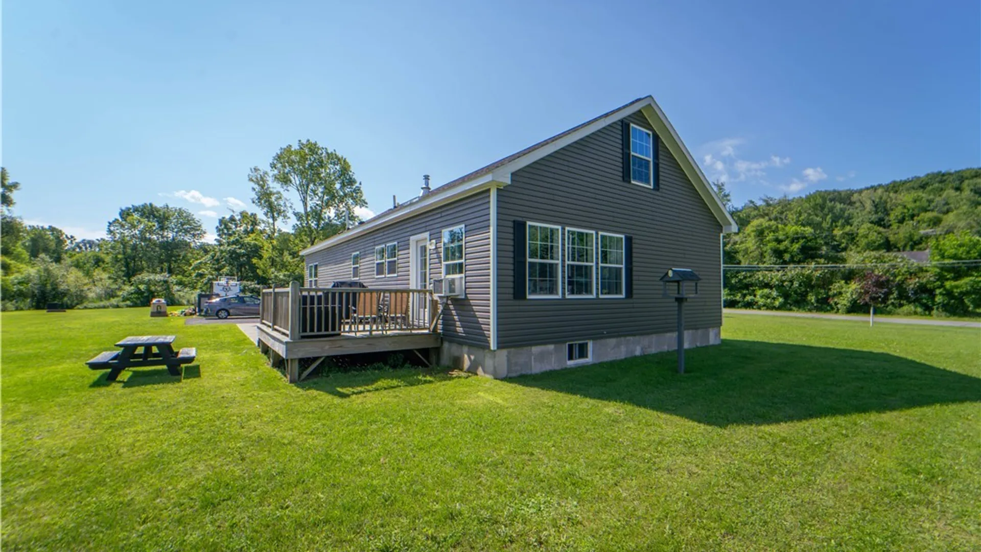 Property at 236 Finks Basin Road, Danube, NY 13365 36