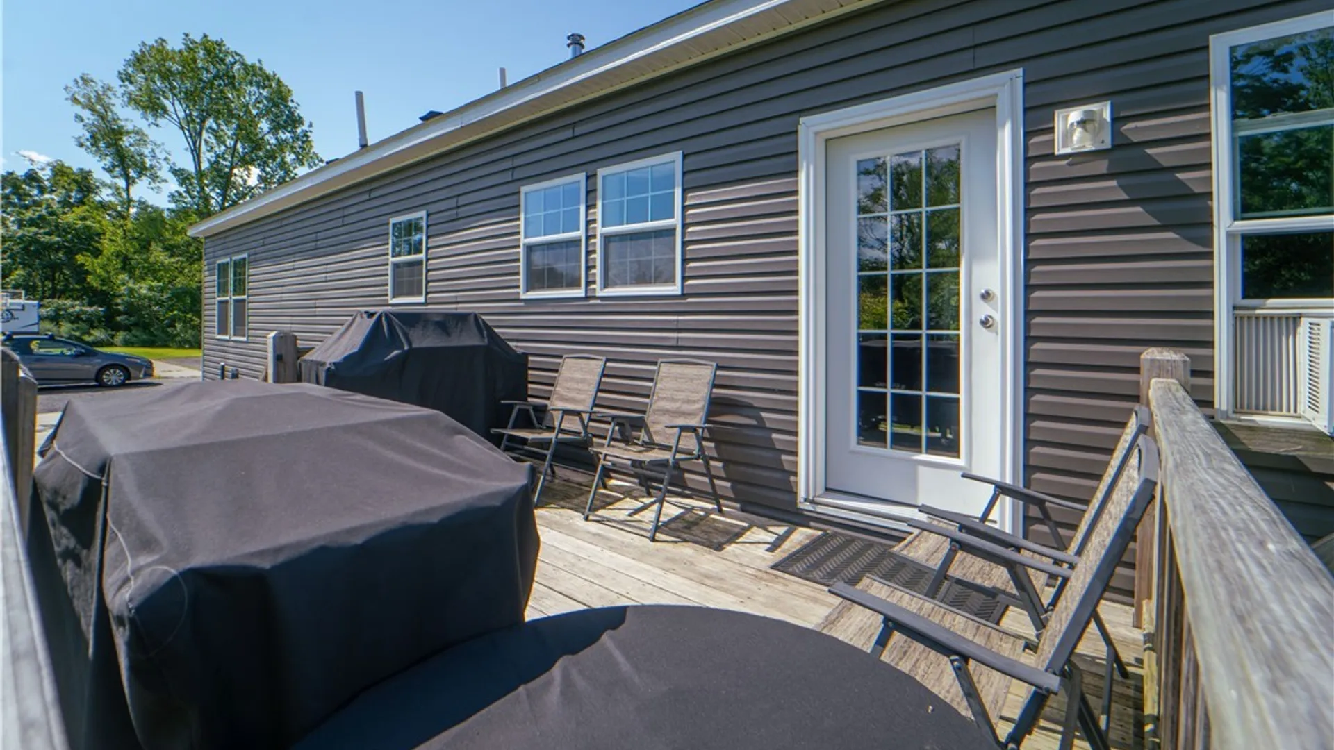 Property at 236 Finks Basin Road, Danube, NY 13365 39