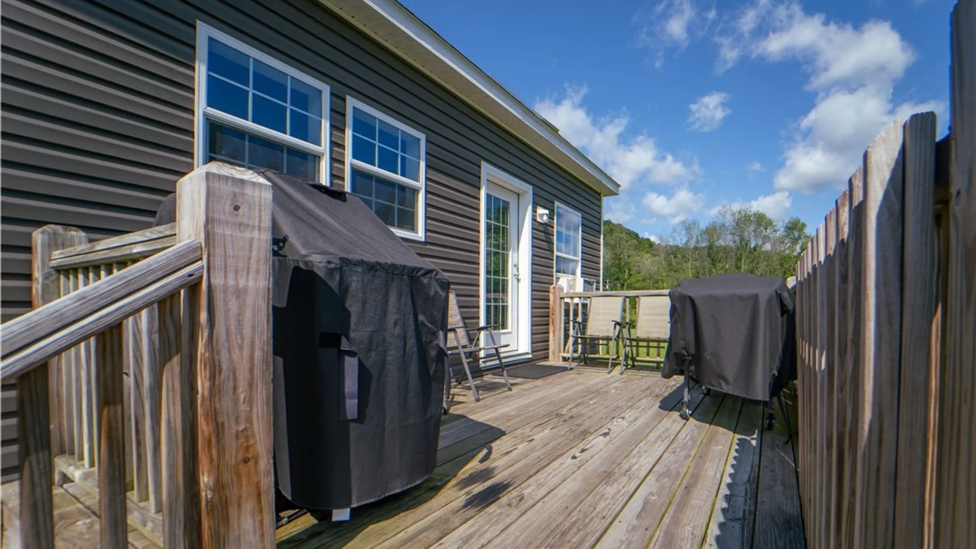 Property at 236 Finks Basin Road, Danube, NY 13365 40