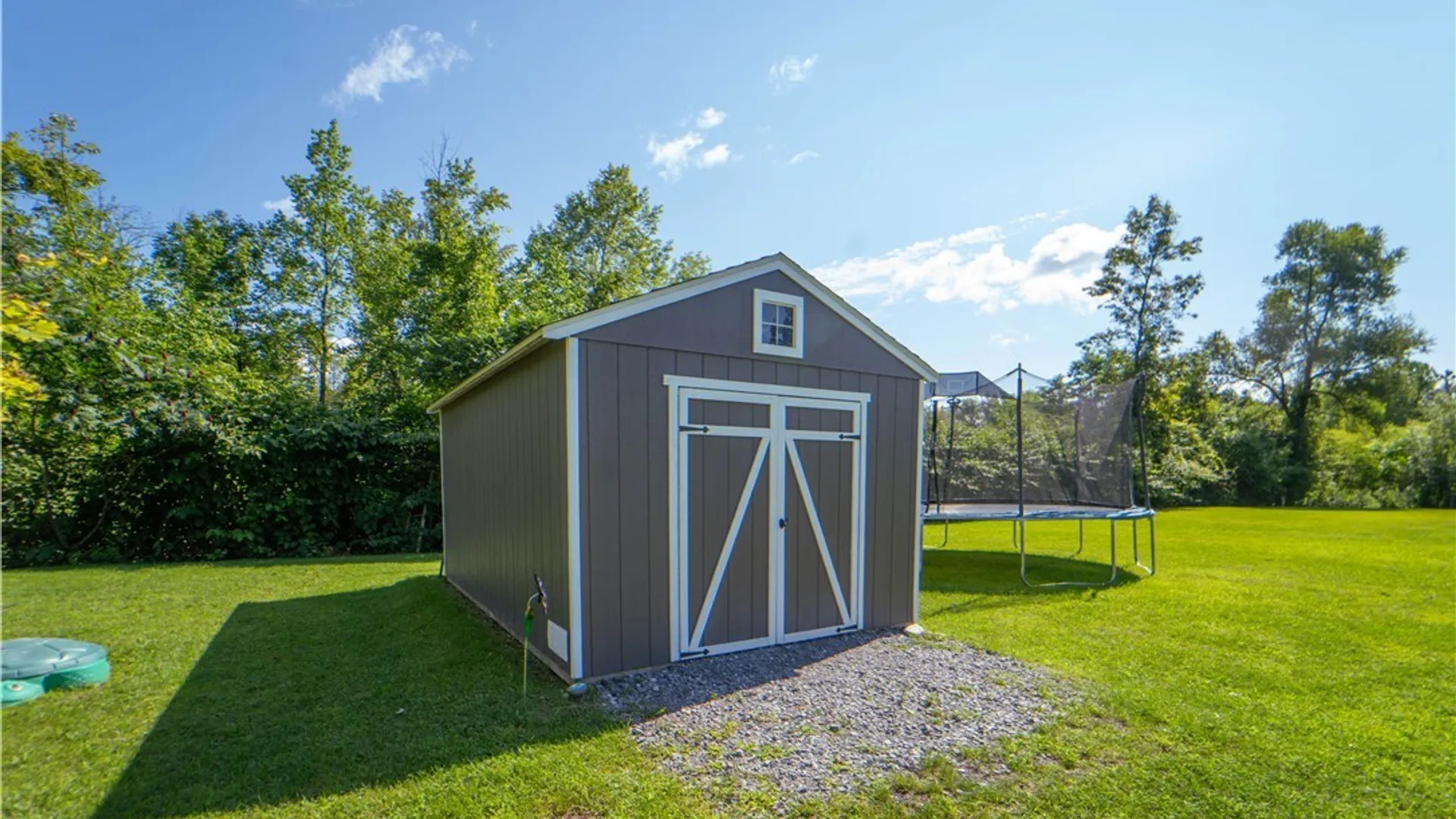 Property at 236 Finks Basin Road, Danube, NY 13365 42