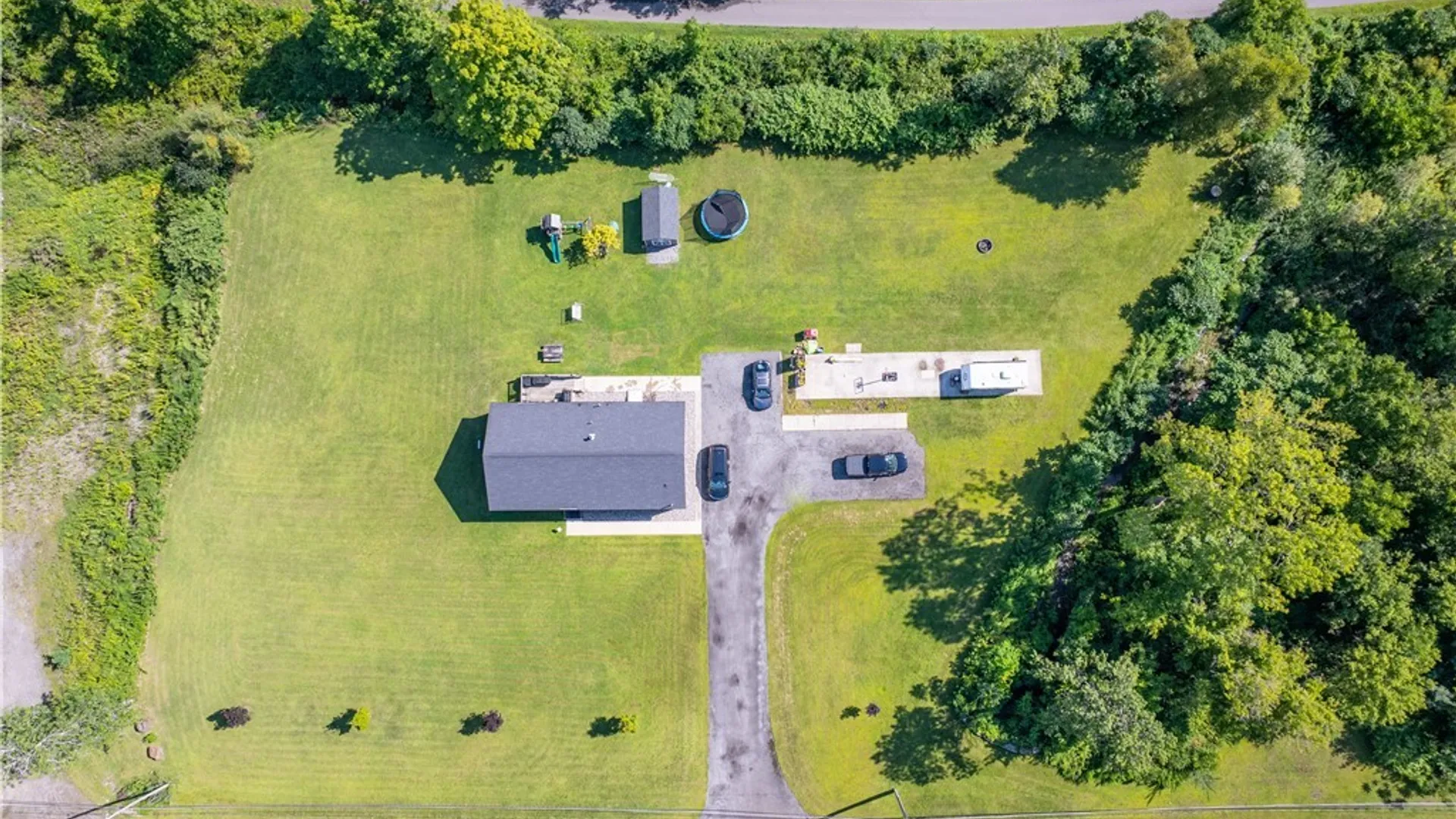 Property at 236 Finks Basin Road, Danube, NY 13365 43