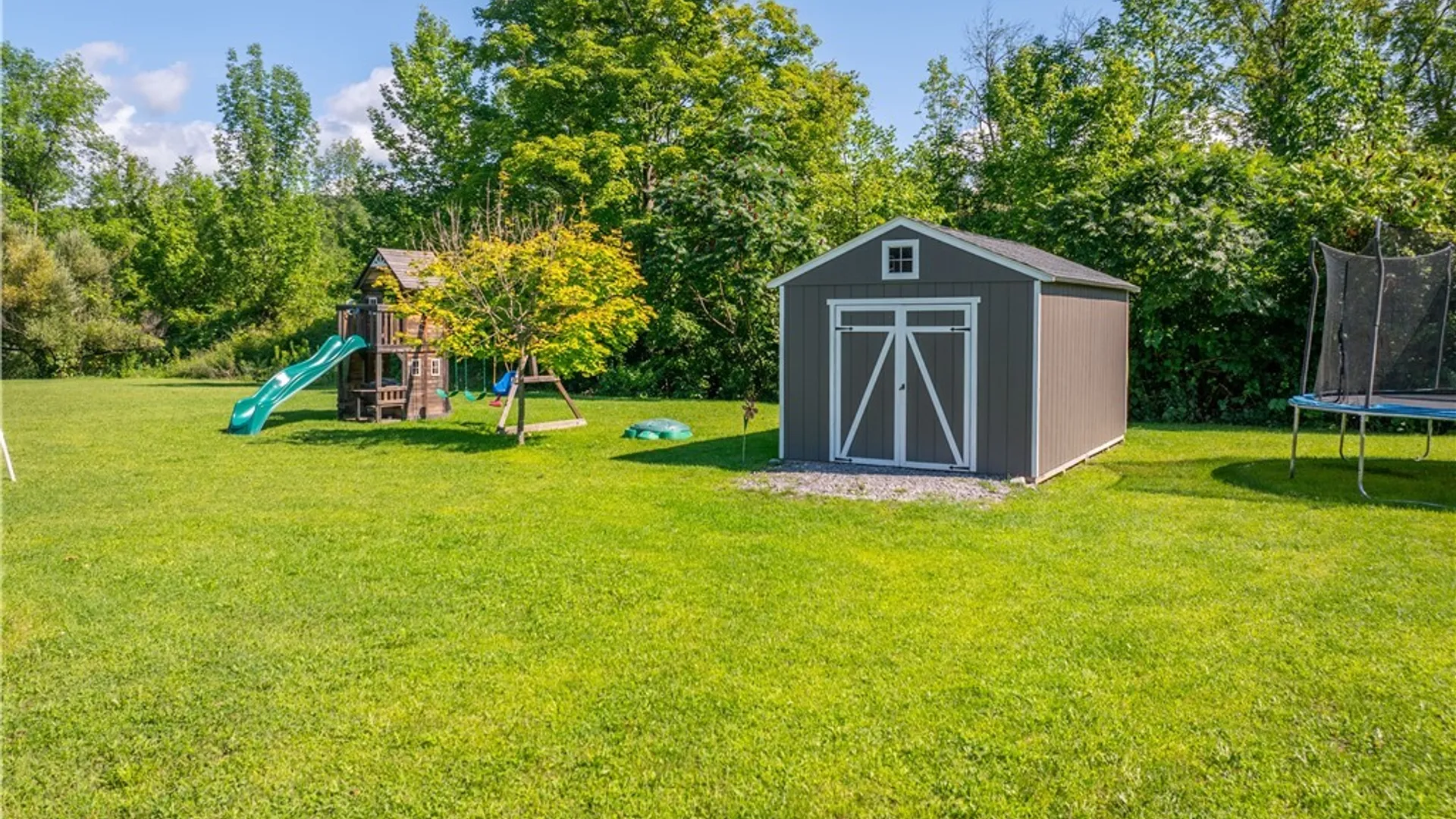 Property at 236 Finks Basin Road, Danube, NY 13365 46