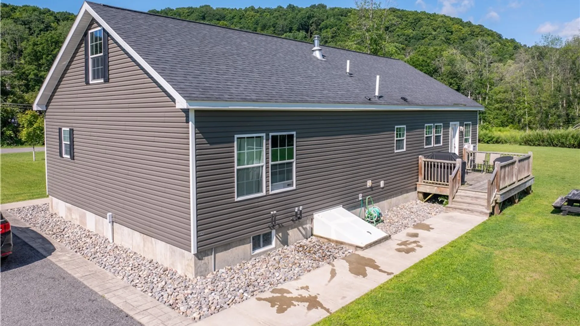Property at 236 Finks Basin Road, Danube, NY 13365 47