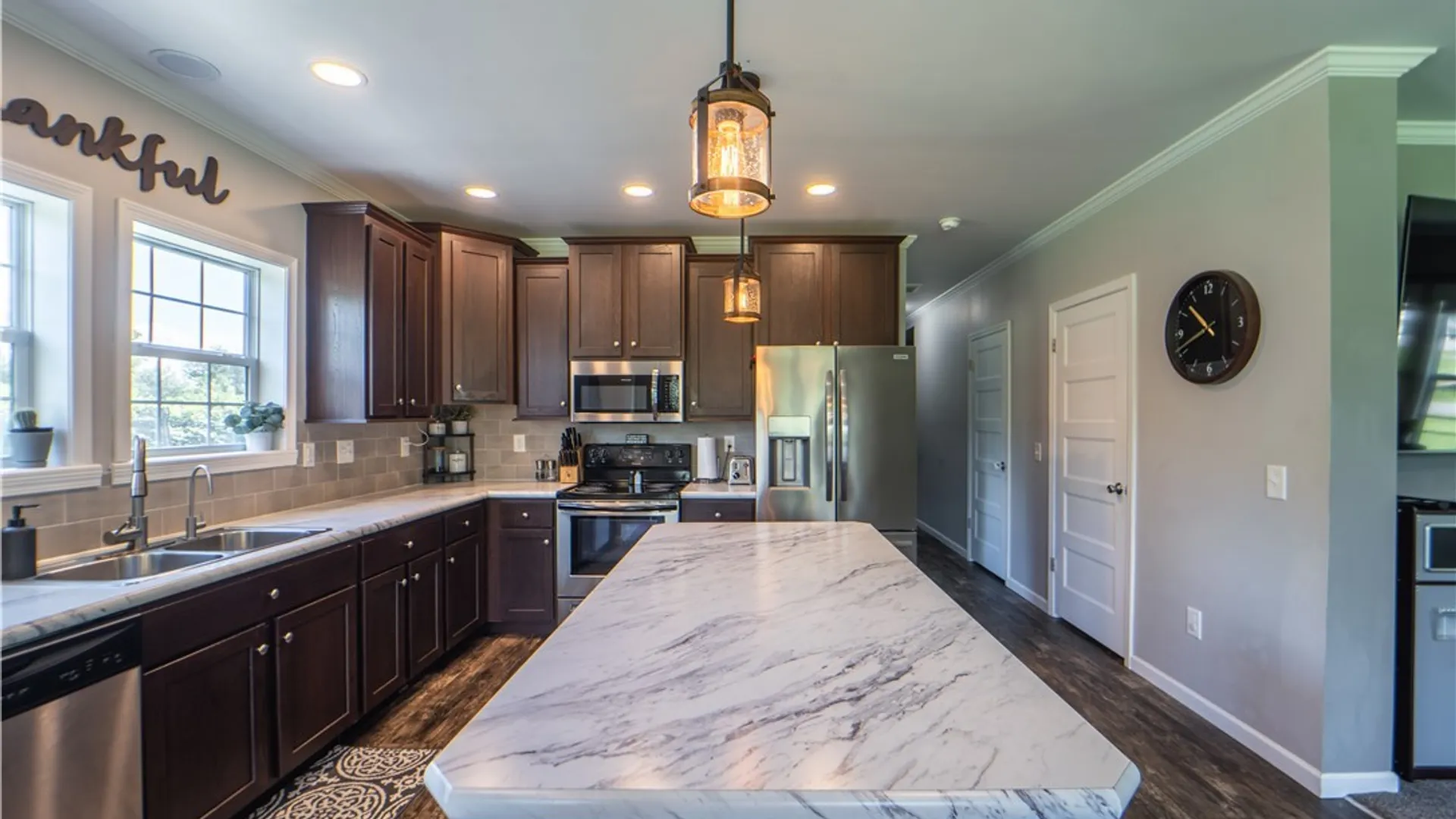 Property at 236 Finks Basin Road, Danube, NY 13365 5