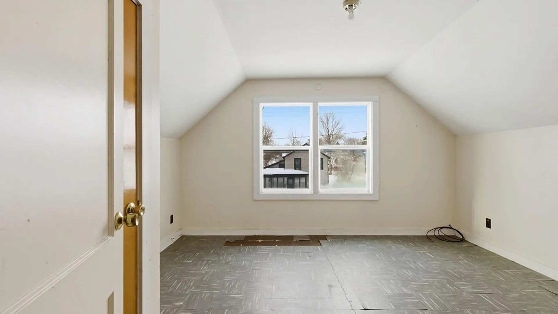 Property at 797 1st Street, Fulton, NY 13069 14