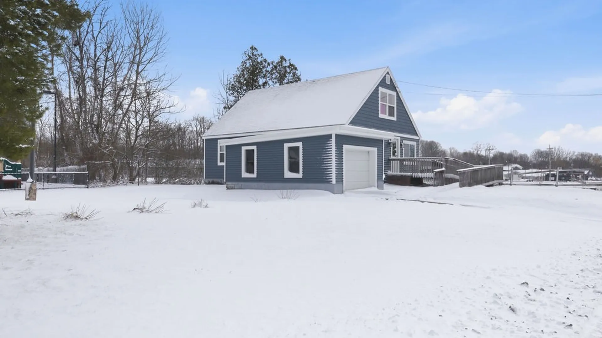 Property at 797 1st Street, Fulton, NY 13069 20