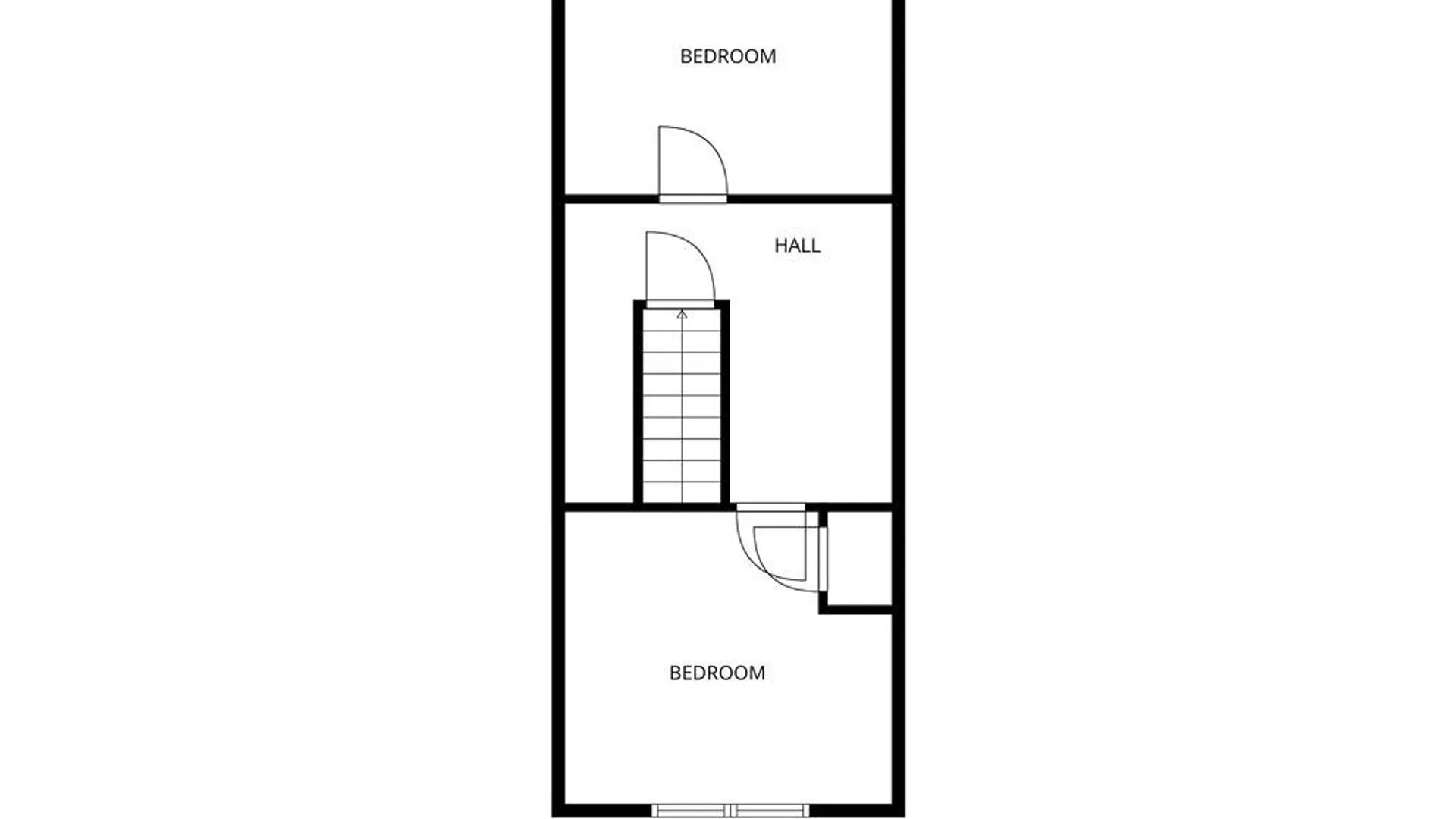 Property at 797 1st Street, Fulton, NY 13069 23