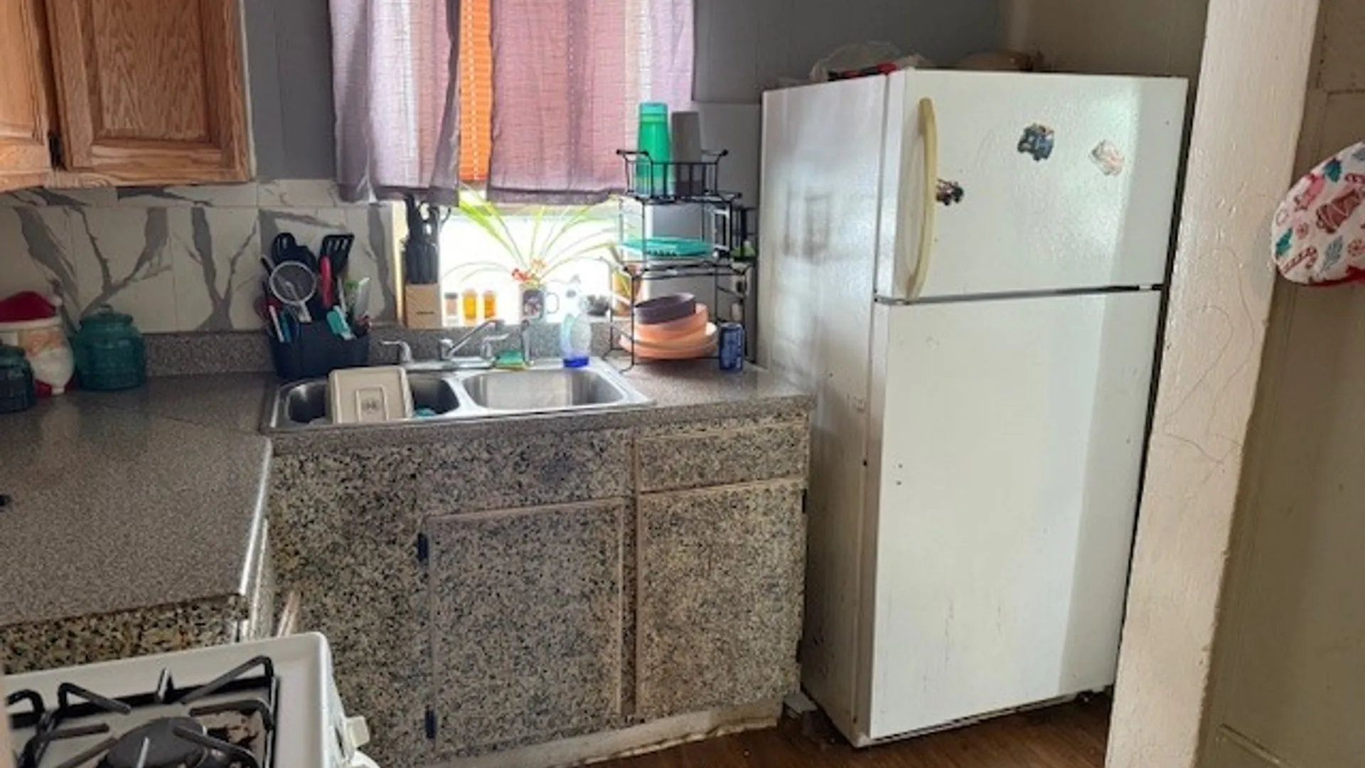 Property at 12 Crown Street, Jamestown, NY 14701 4
