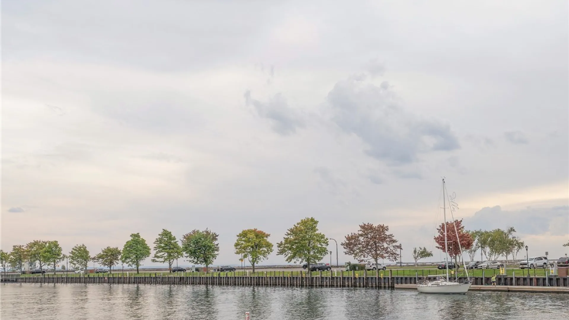Property at 260 Lakefront Boulevard, Buffalo, NY 14202 40