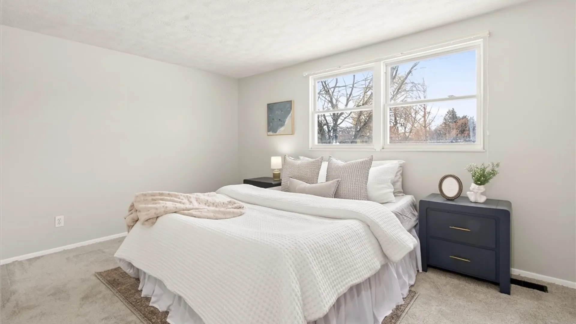 Property at 45 Marberth Drive, Henrietta, NY 14467 22
