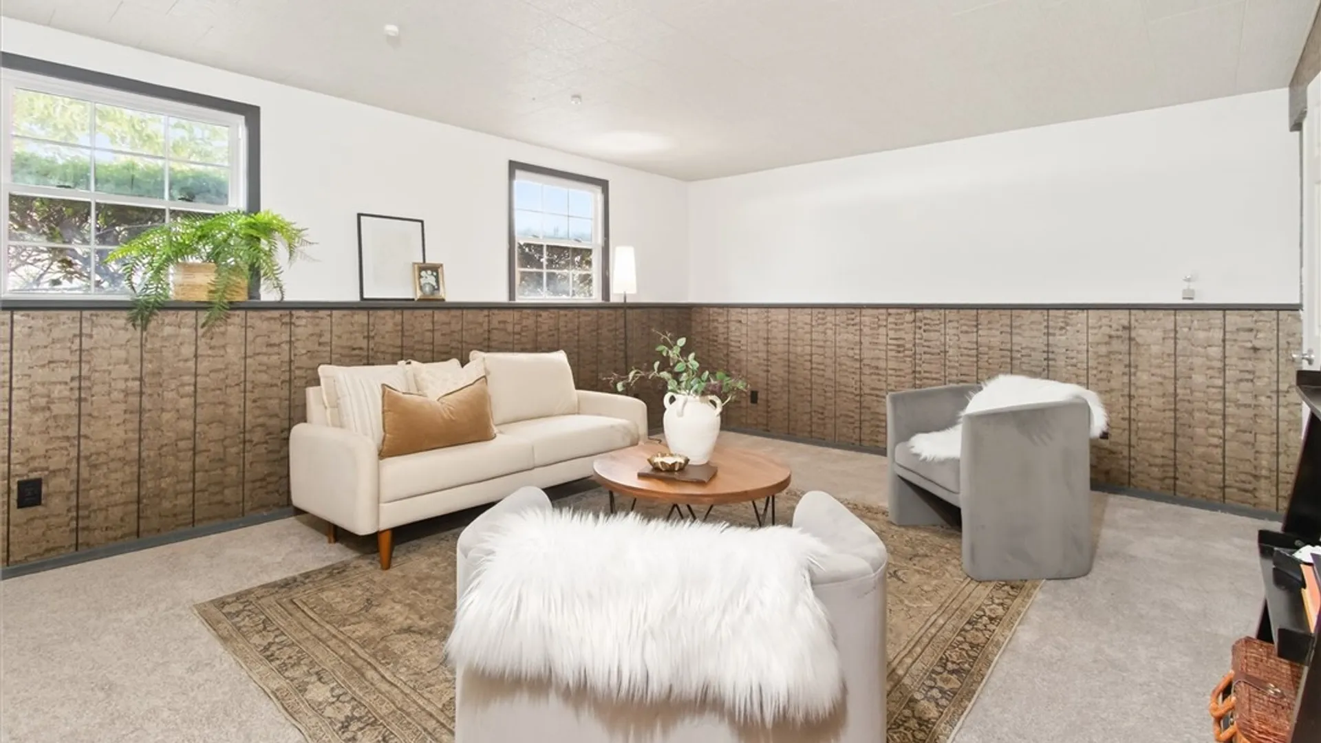 Property at 45 Marberth Drive, Henrietta, NY 14467 32