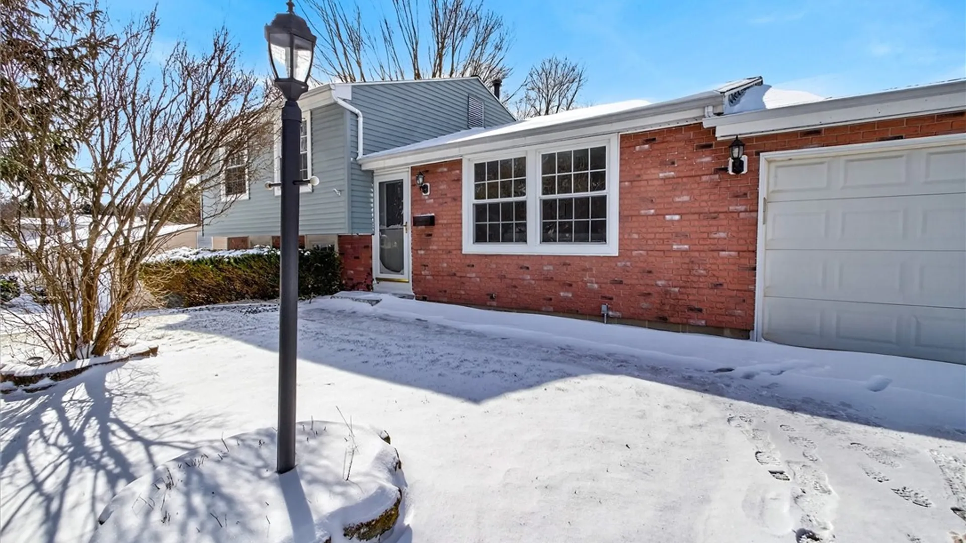 Property at 45 Marberth Drive, Henrietta, NY 14467 6