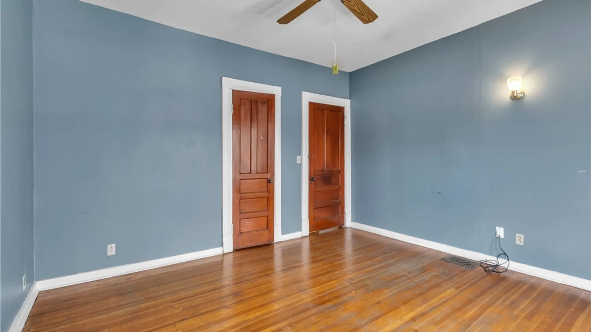 Property at 484 Richmond Avenue, Buffalo, NY 14222 19