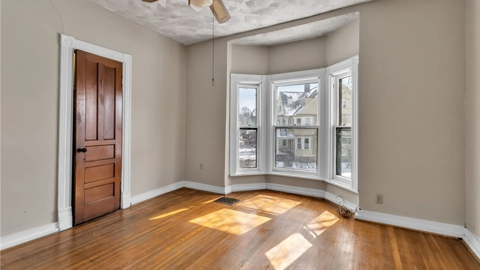 Property at 484 Richmond Avenue, Buffalo, NY 14222 21