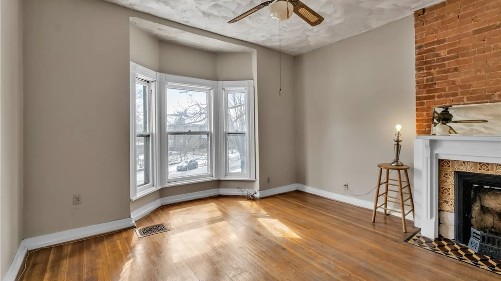 Property at 484 Richmond Avenue, Buffalo, NY 14222 22