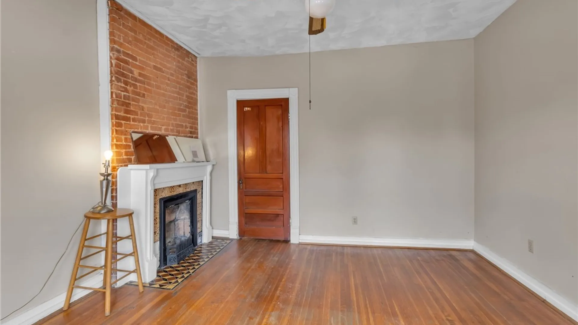 Property at 484 Richmond Avenue, Buffalo, NY 14222 23