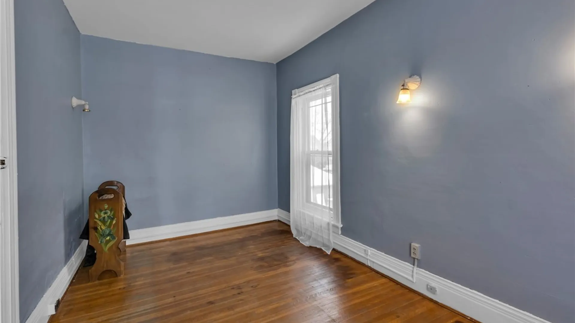 Property at 484 Richmond Avenue, Buffalo, NY 14222 24