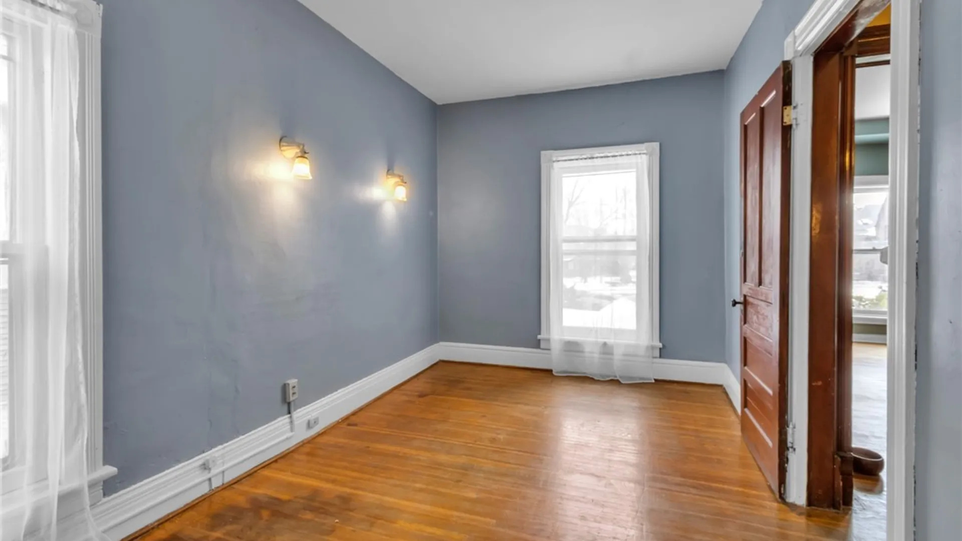 Property at 484 Richmond Avenue, Buffalo, NY 14222 25