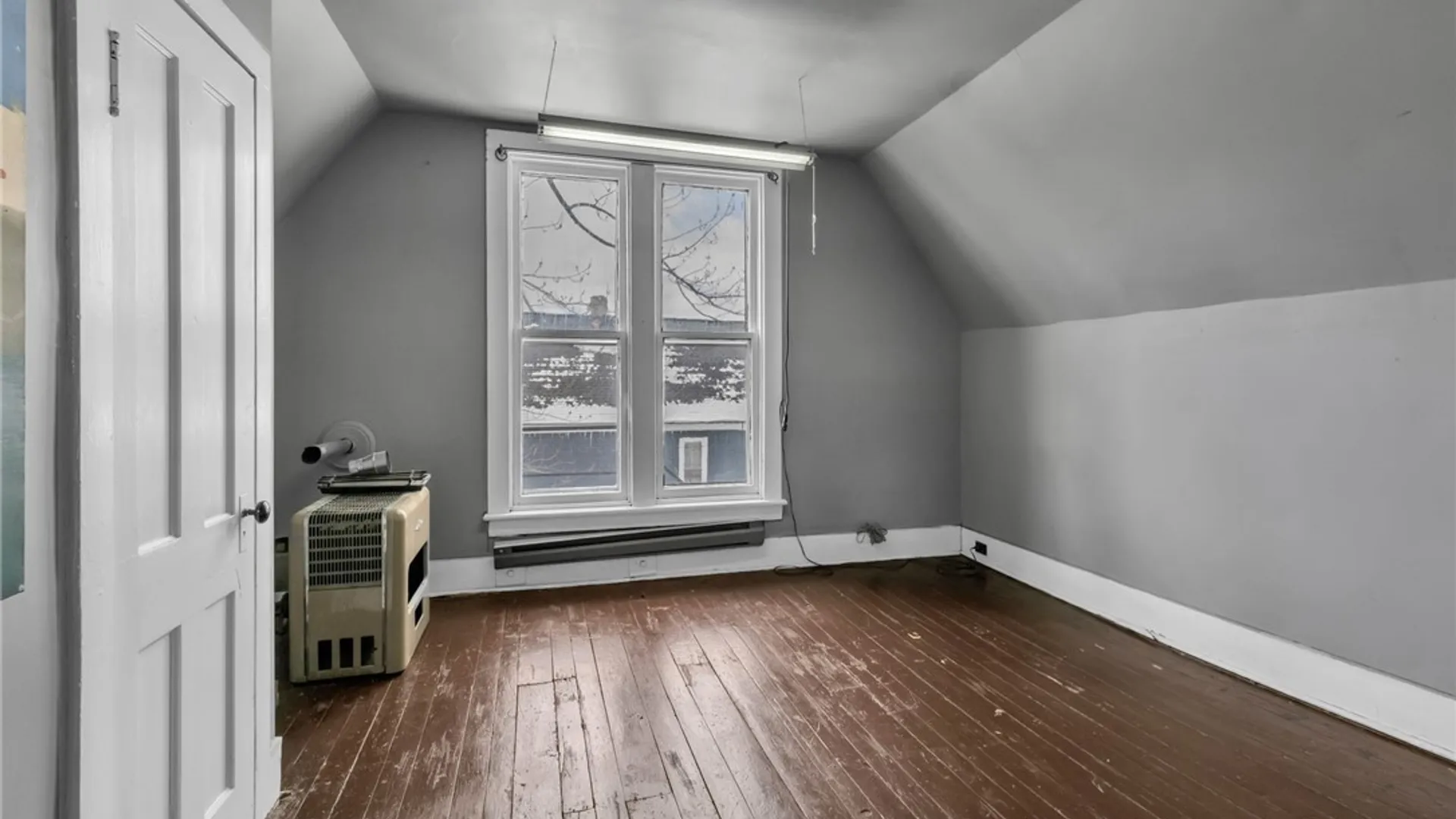 Property at 484 Richmond Avenue, Buffalo, NY 14222 31