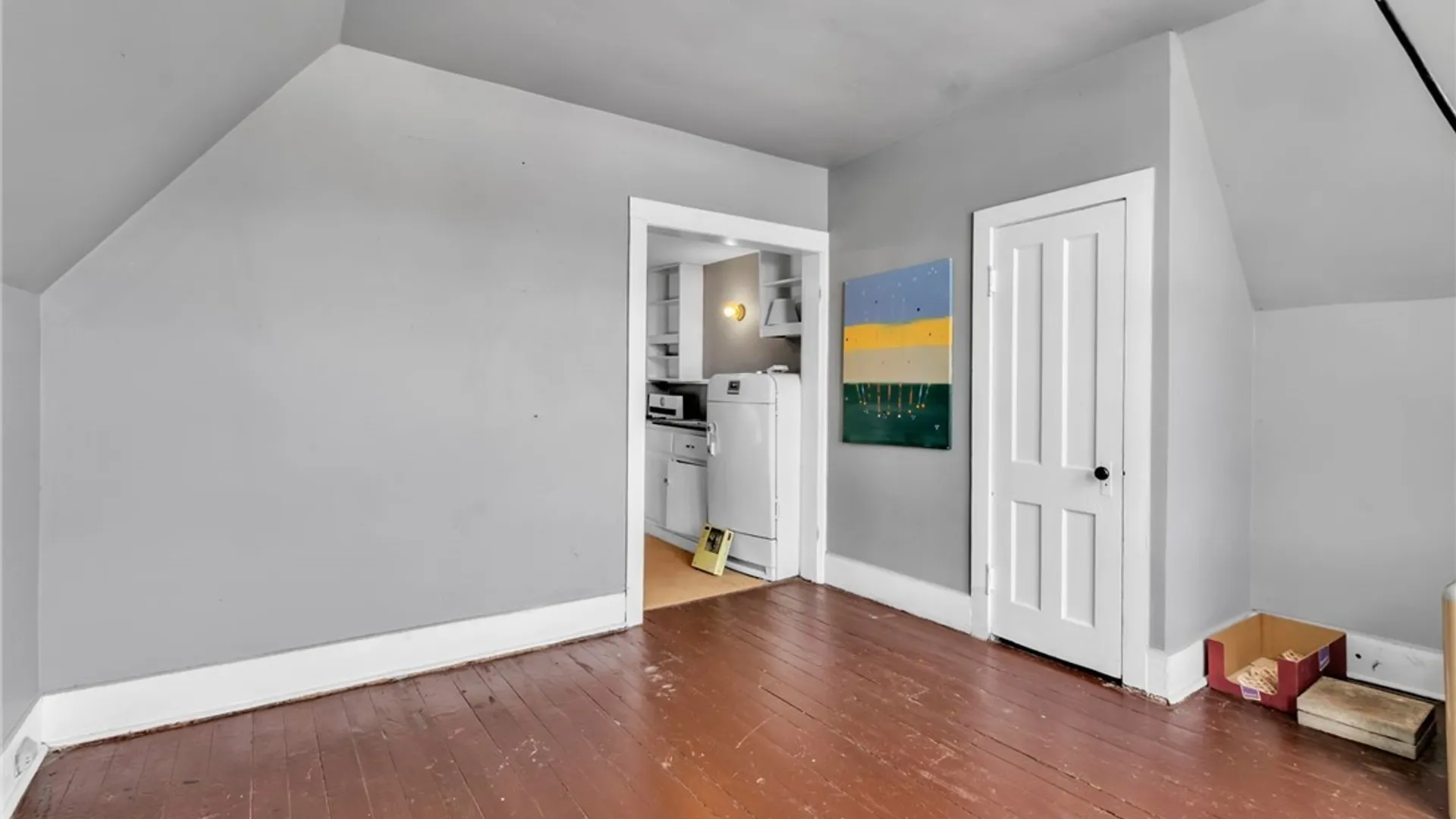 Property at 484 Richmond Avenue, Buffalo, NY 14222 32