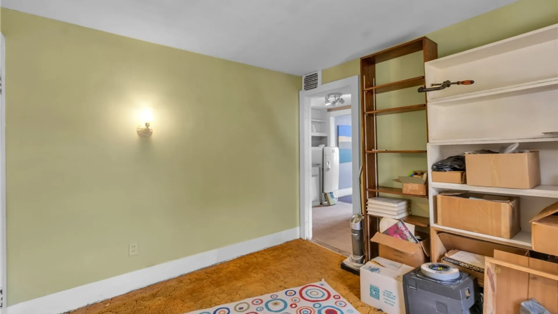 Property at 484 Richmond Avenue, Buffalo, NY 14222 34