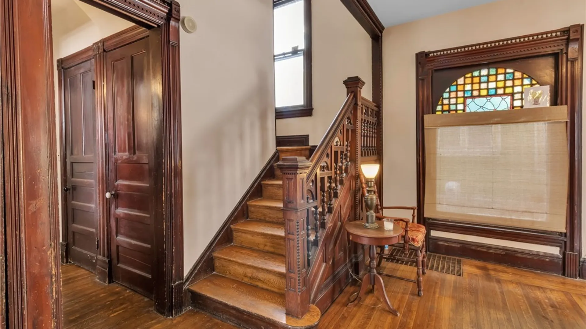 Property at 484 Richmond Avenue, Buffalo, NY 14222 5