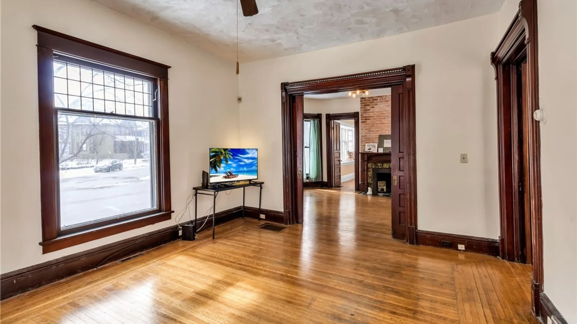 Property at 484 Richmond Avenue, Buffalo, NY 14222 7