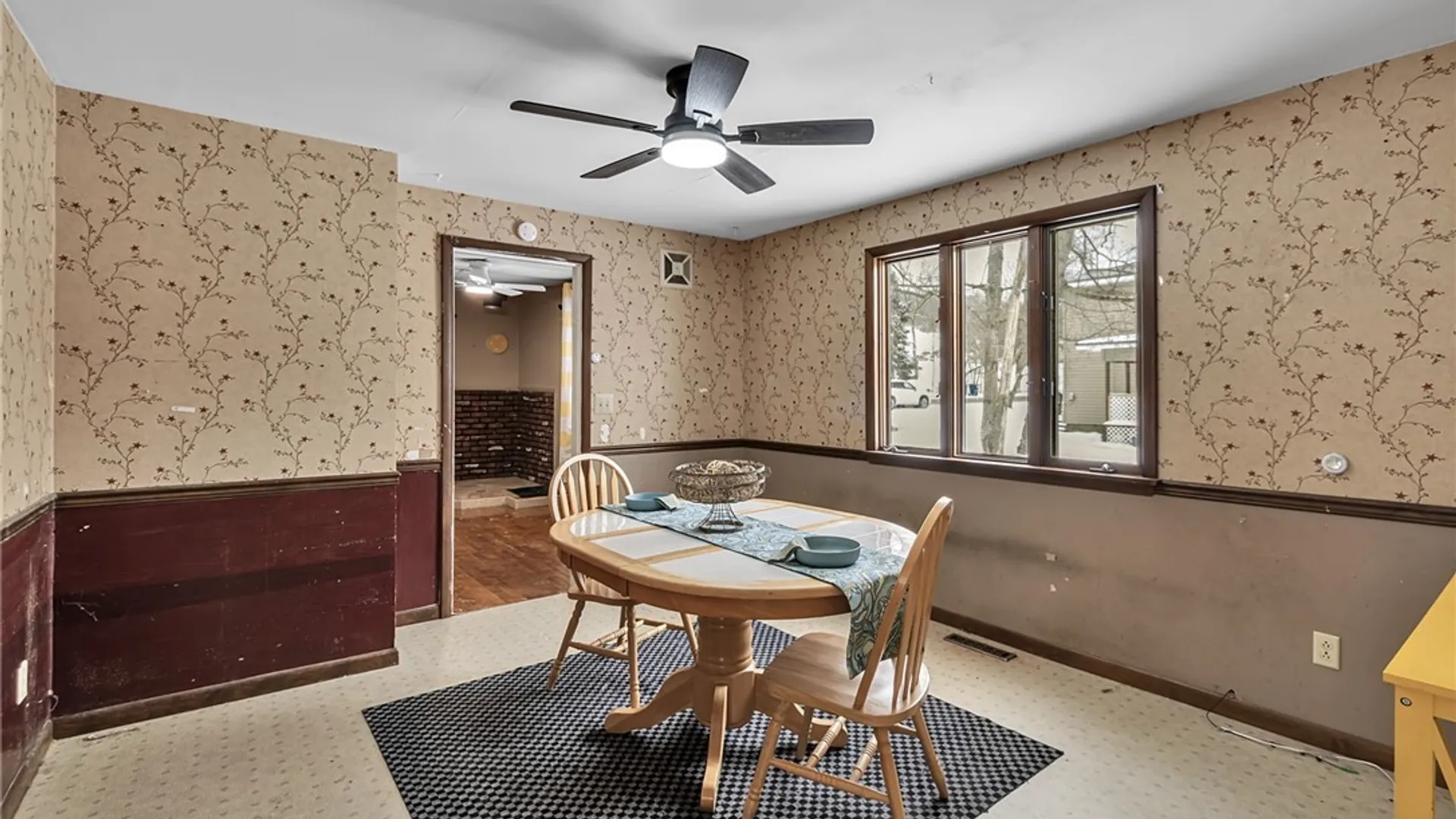 Property at 8268 Otto Road, Otto, NY 14719 11
