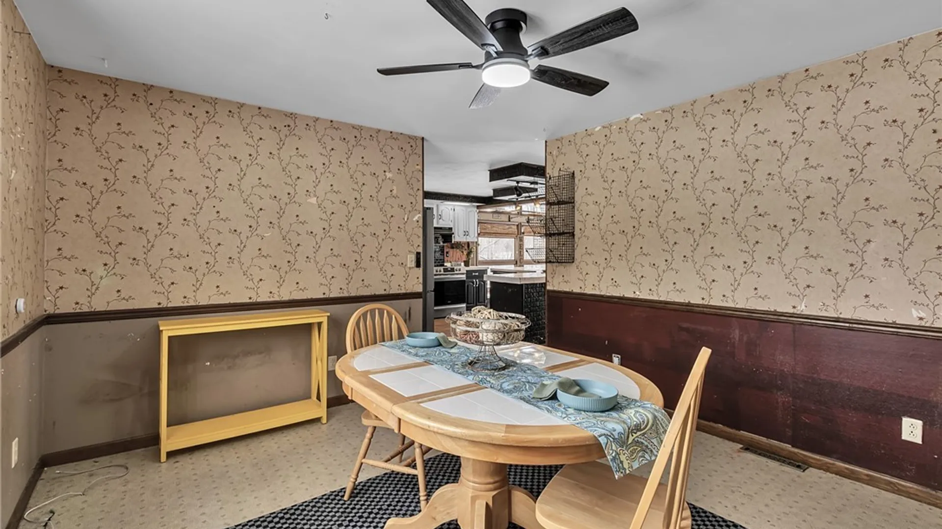 Property at 8268 Otto Road, Otto, NY 14719 12