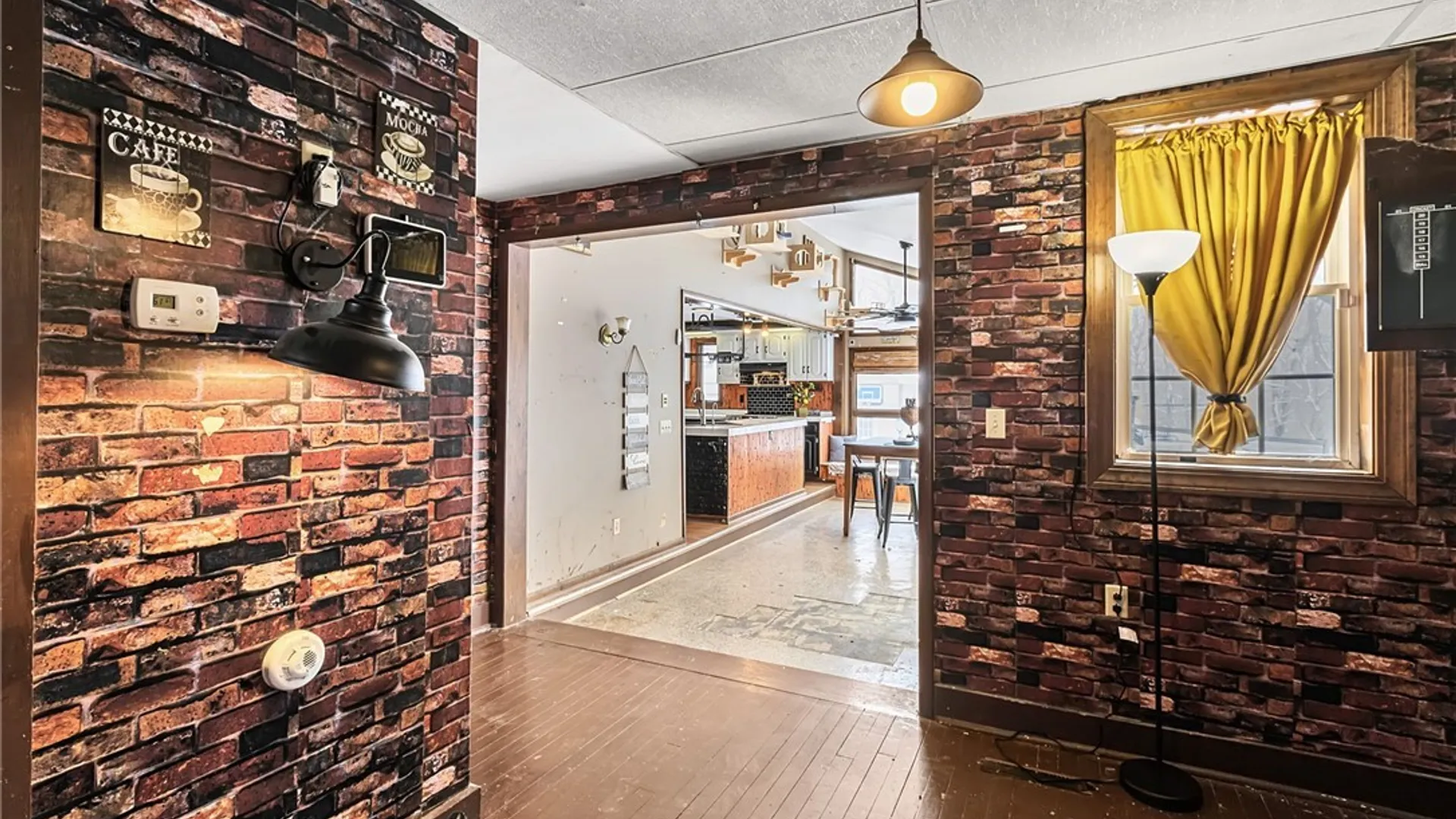 Property at 8268 Otto Road, Otto, NY 14719 22