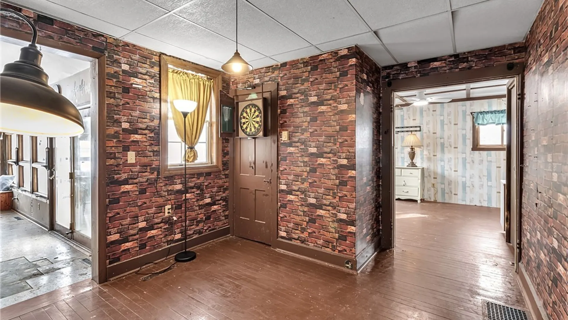 Property at 8268 Otto Road, Otto, NY 14719 23