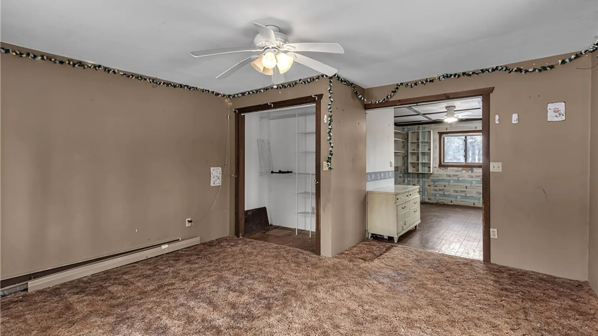 Property at 8268 Otto Road, Otto, NY 14719 25