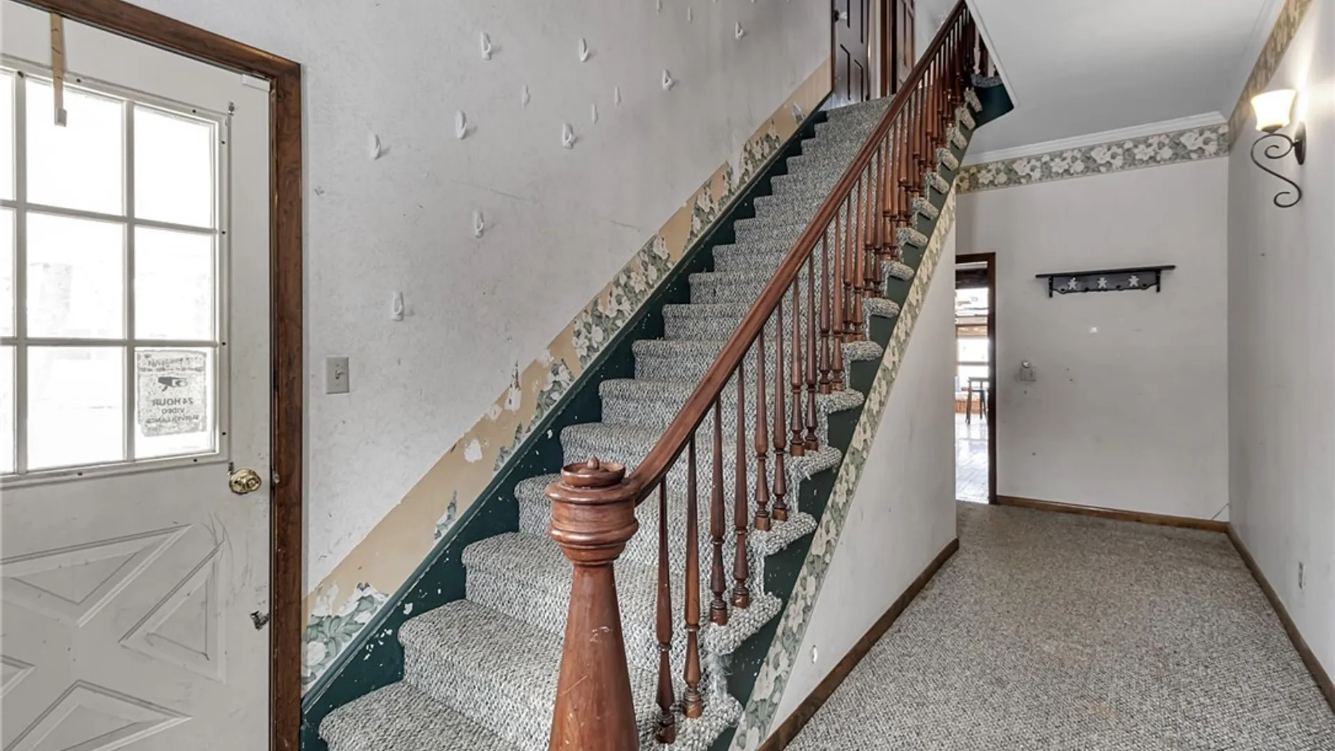 Property at 8268 Otto Road, Otto, NY 14719 28