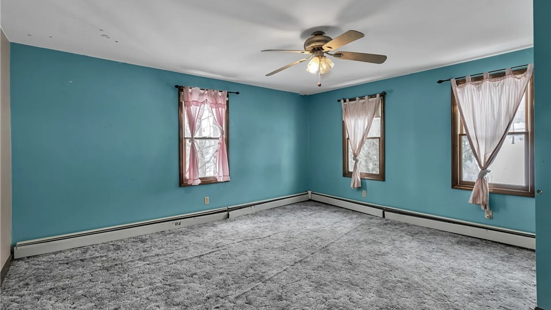 Property at 8268 Otto Road, Otto, NY 14719 32