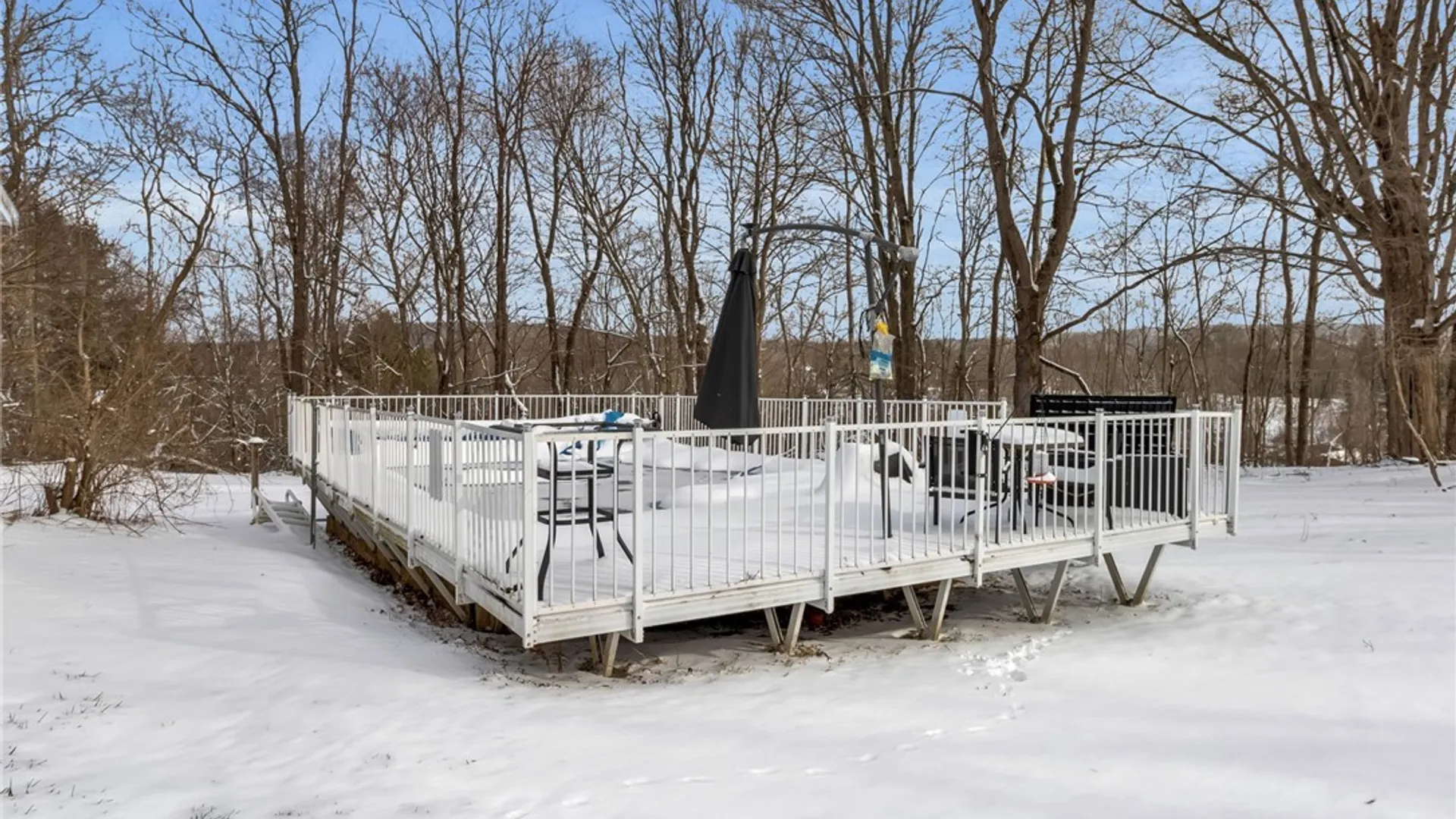 Property at 8268 Otto Road, Otto, NY 14719 39