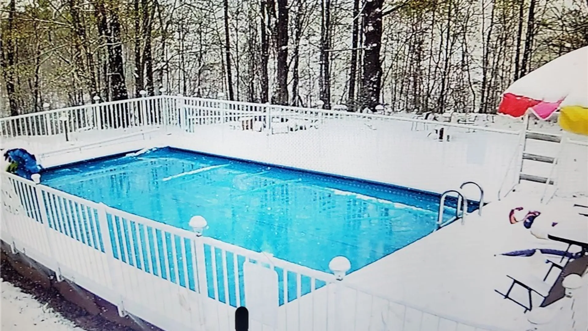 Property at 8268 Otto Road, Otto, NY 14719 40