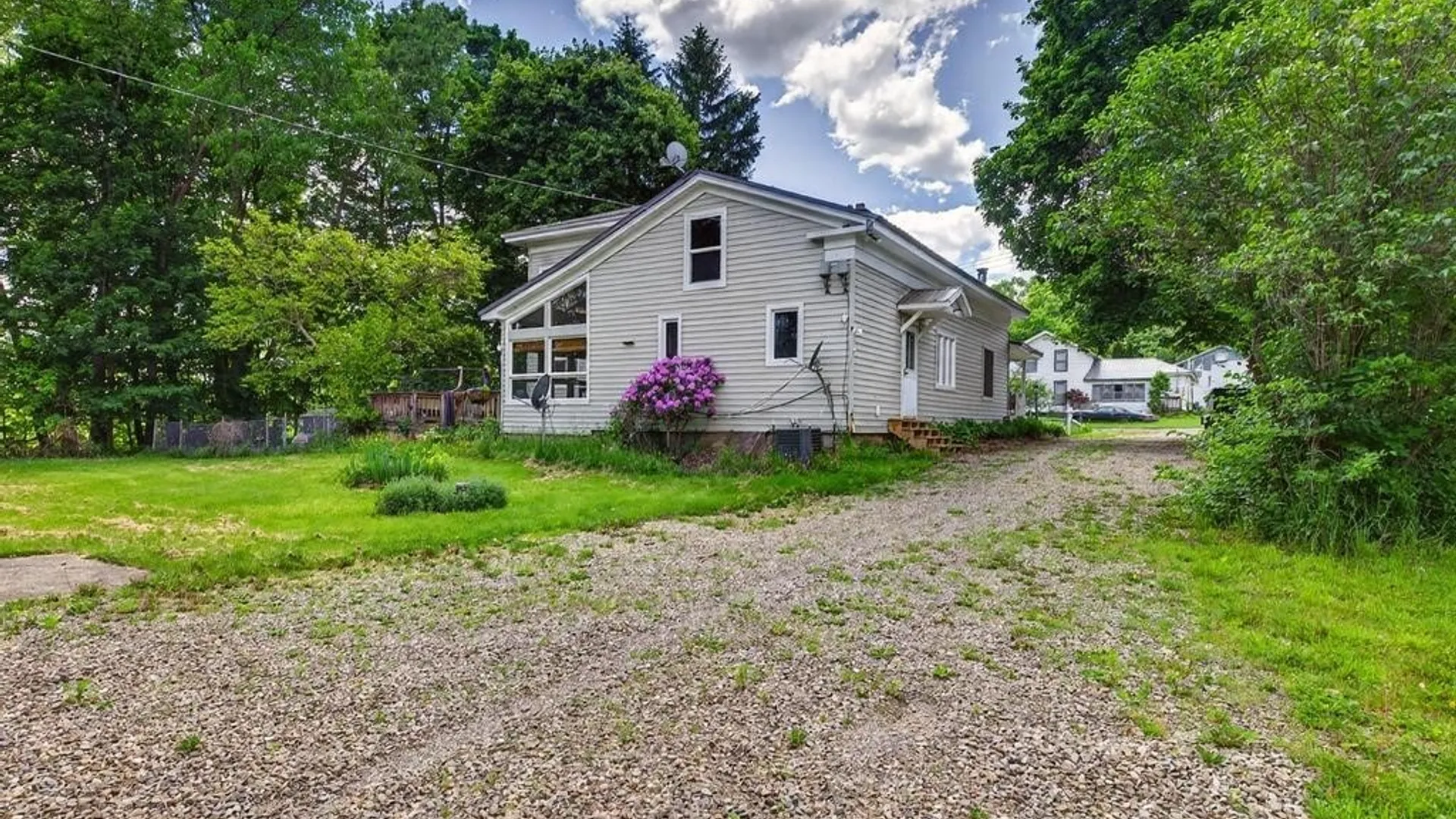Property at 8268 N Otto Road, Otto, NY 14719 48