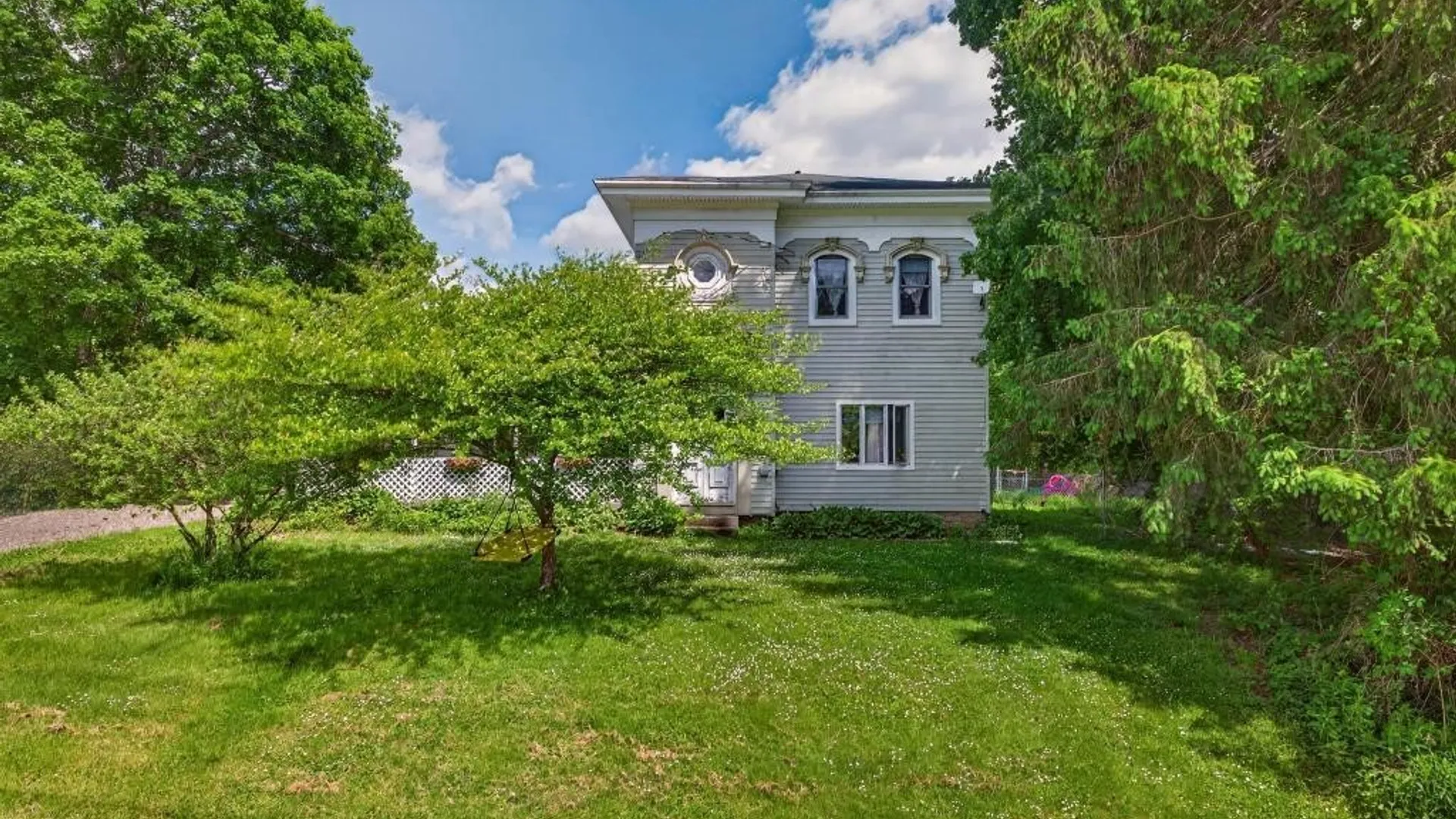 Property at 8268 N Otto Road, Otto, NY 14719 49