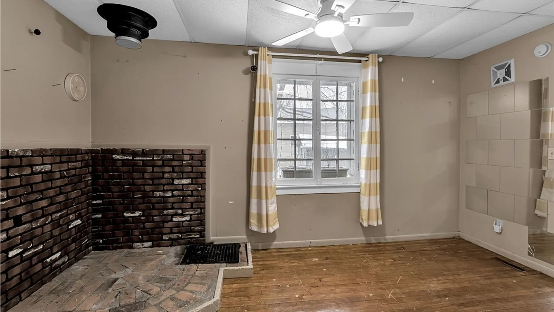 Property at 8268 Otto Road, Otto, NY 14719 9