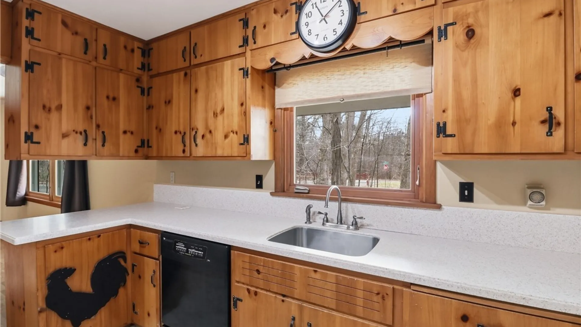 Property at 316 Comstock Road, Ithaca Town, NY 14850 10