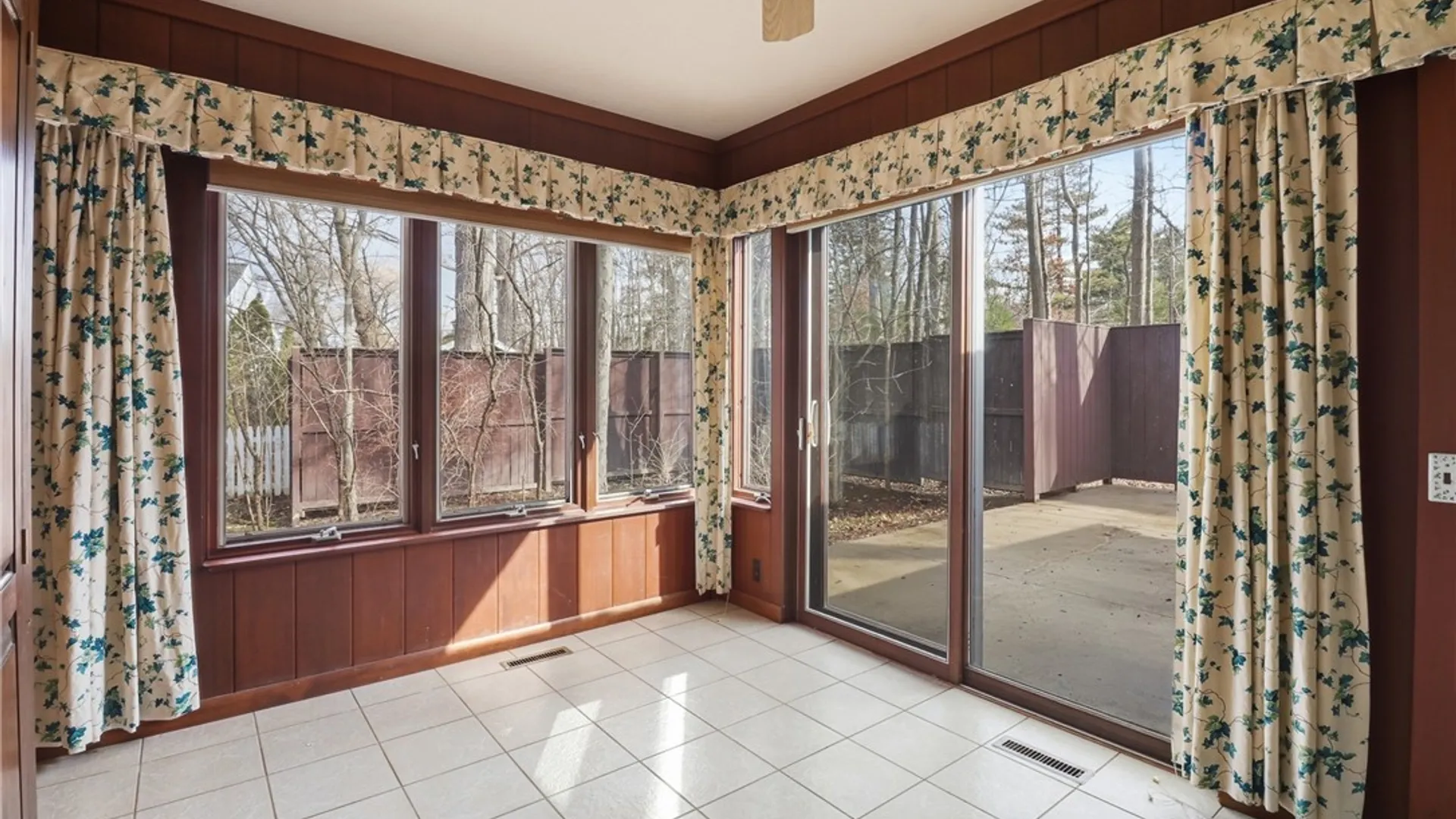 Property at 316 Comstock Road, Ithaca Town, NY 14850 11