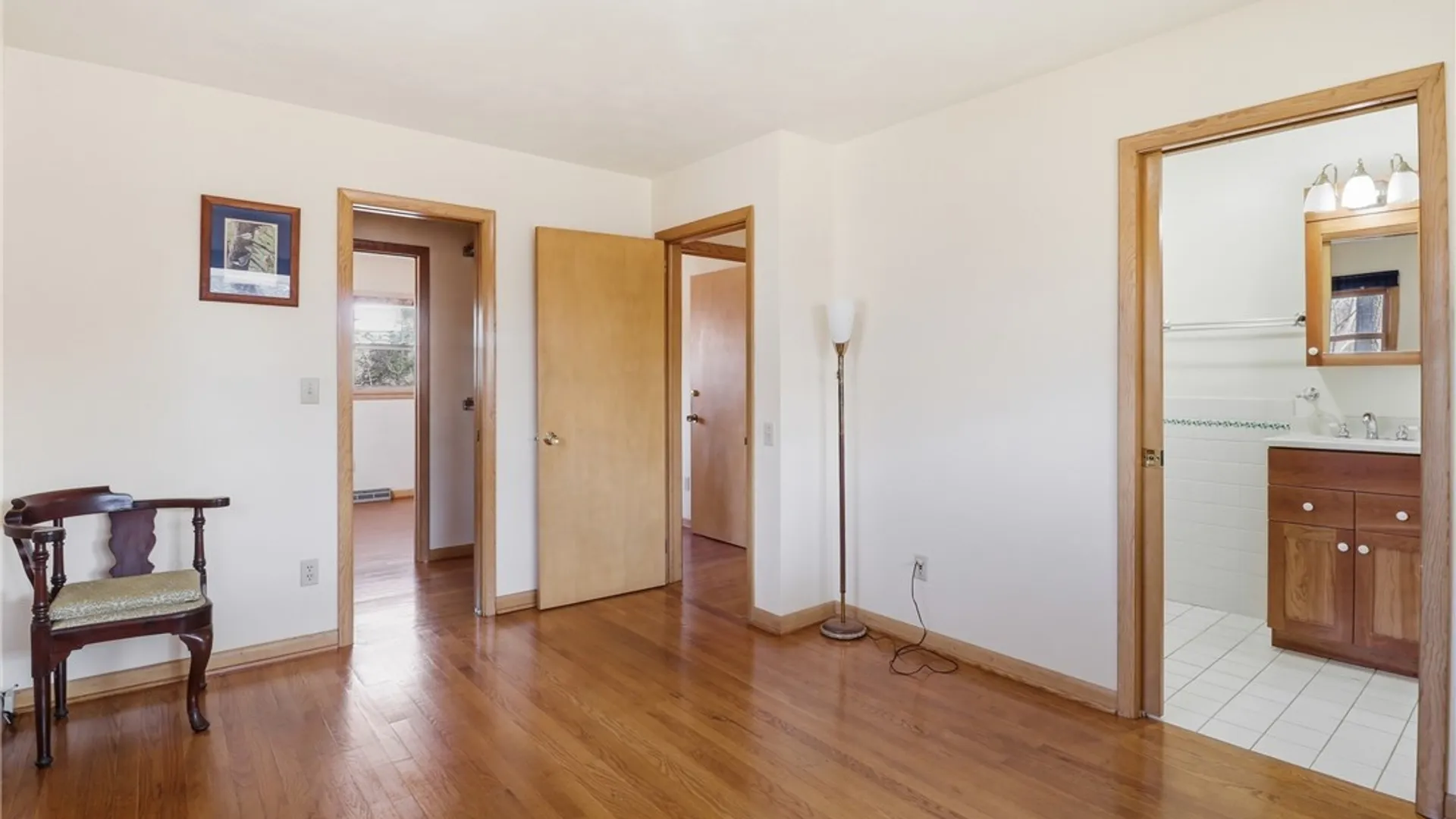 Property at 316 Comstock Road, Ithaca Town, NY 14850 12