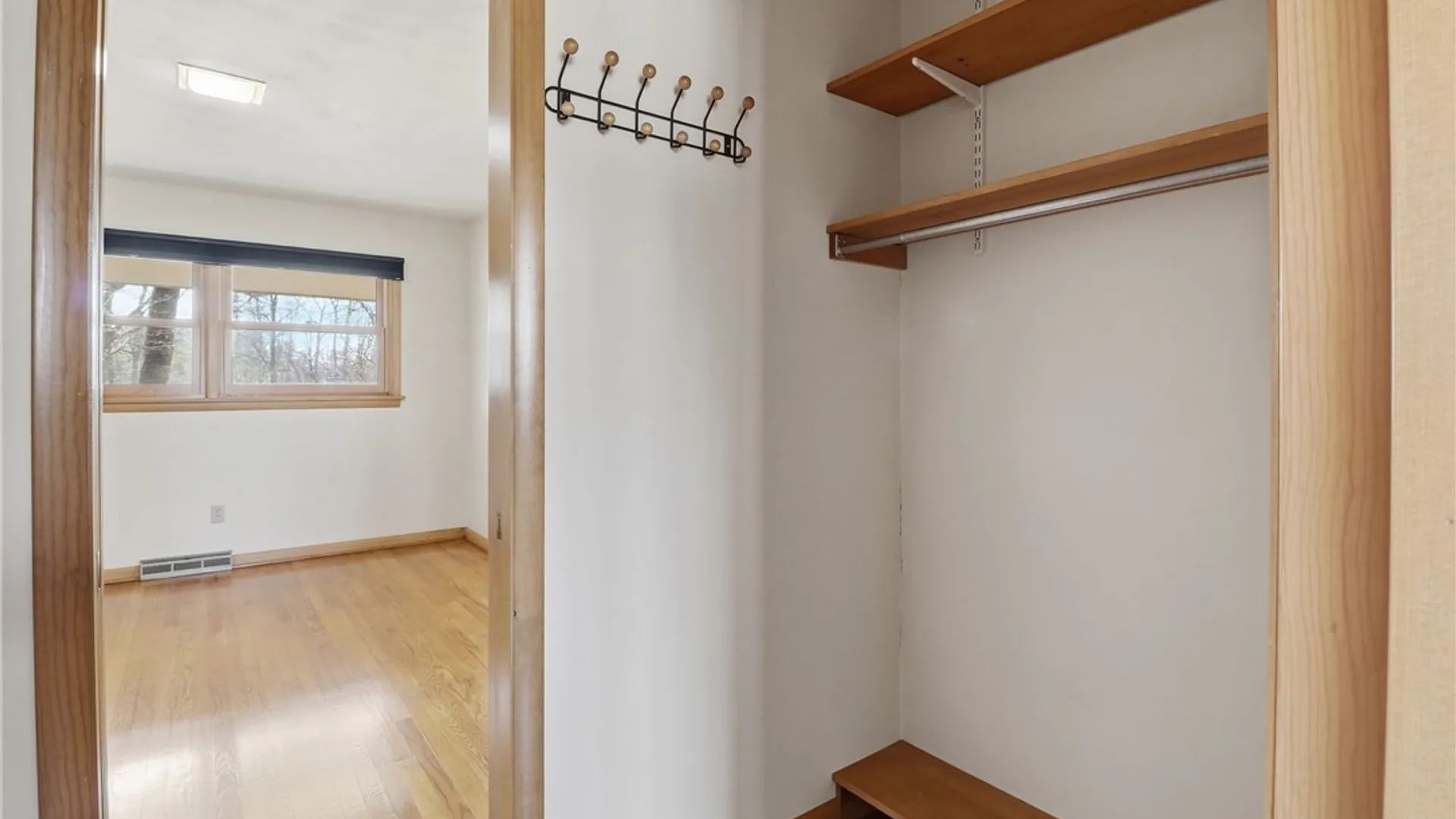 Property at 316 Comstock Road, Ithaca Town, NY 14850 13