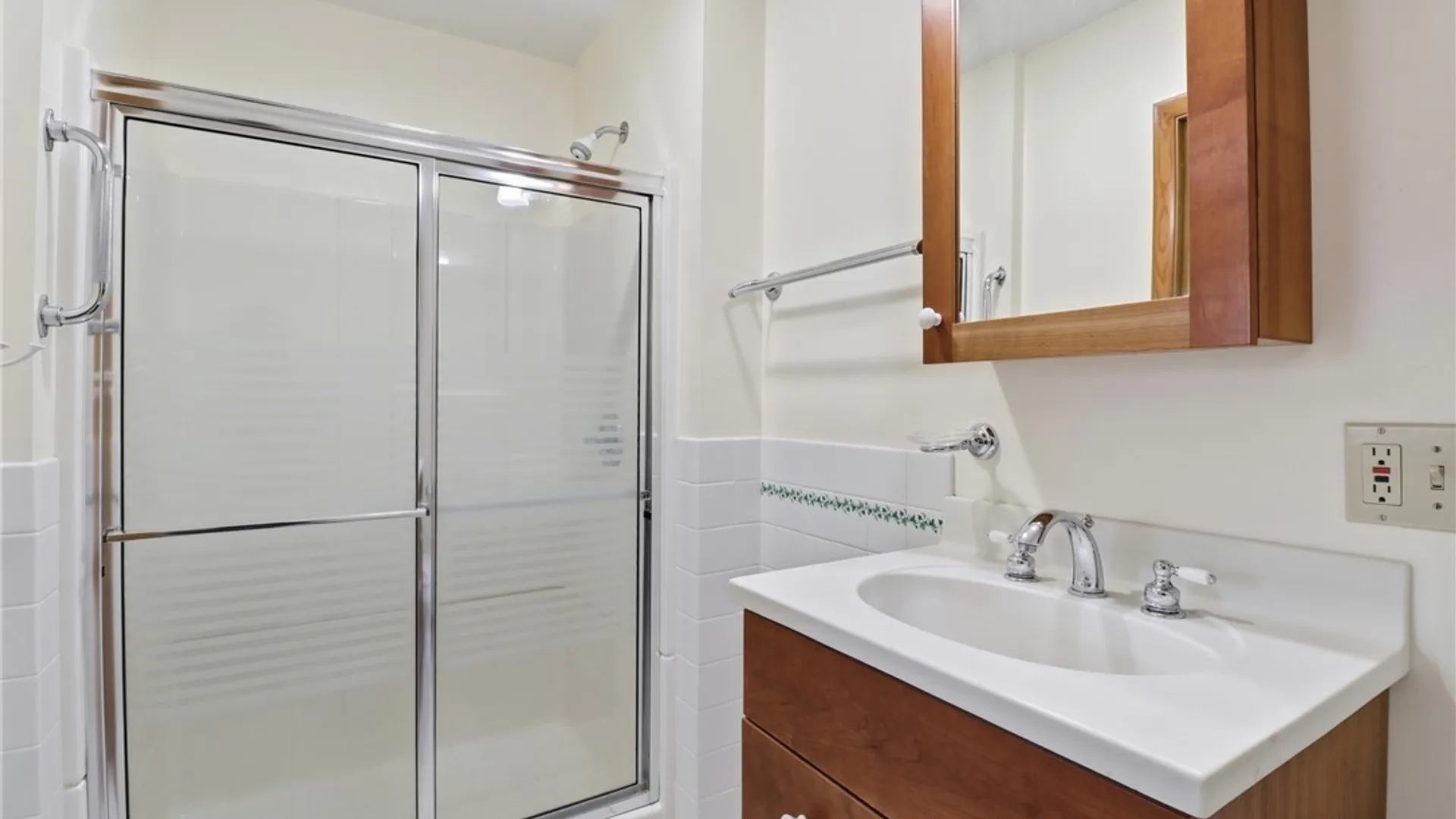 Property at 316 Comstock Road, Ithaca Town, NY 14850 14