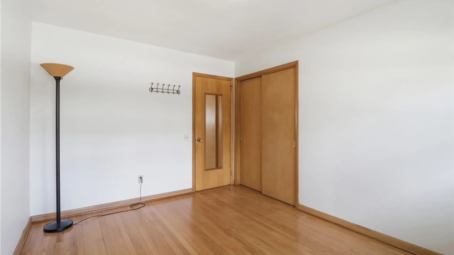 Property at 316 Comstock Road, Ithaca Town, NY 14850 15