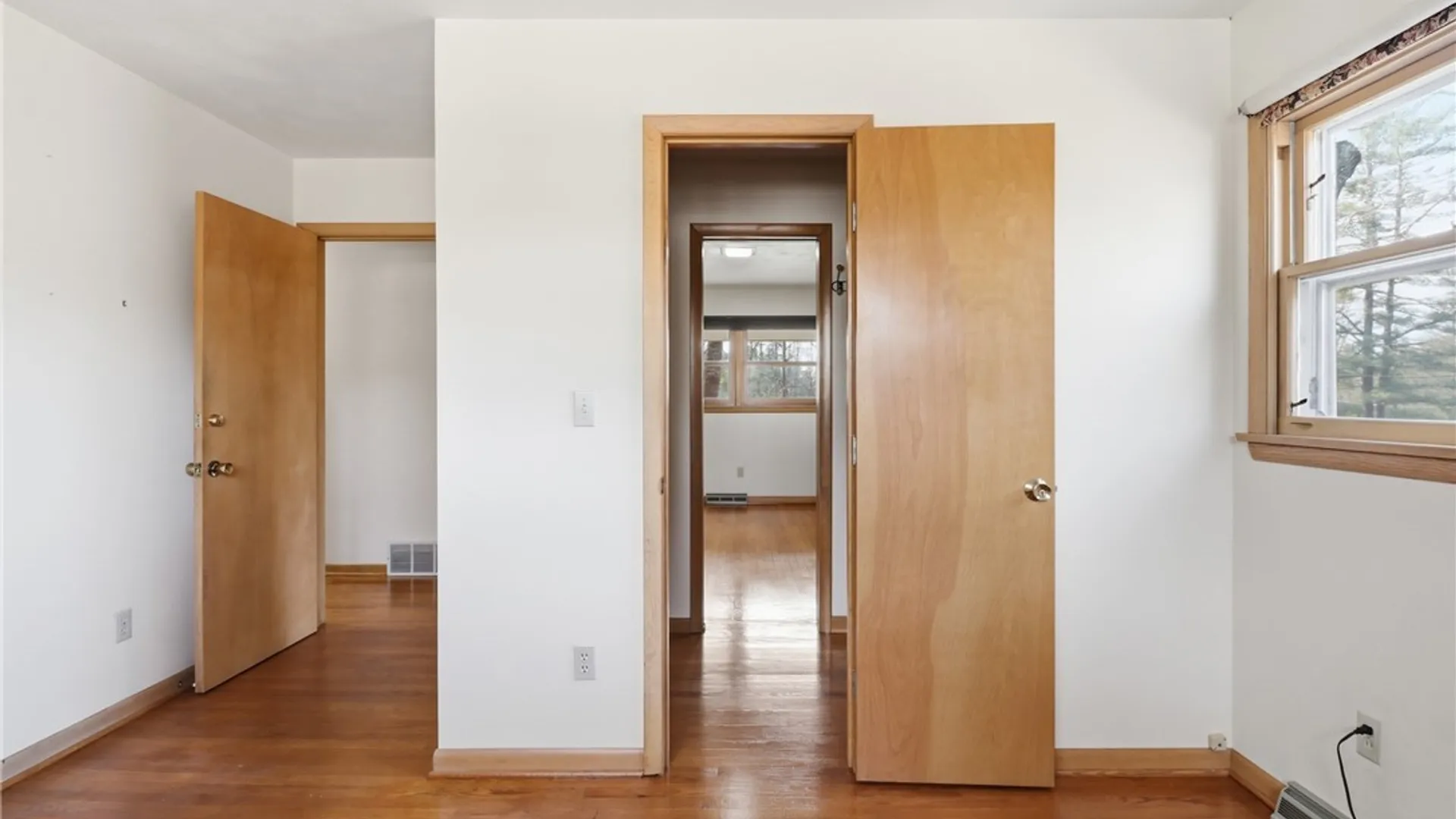 Property at 316 Comstock Road, Ithaca Town, NY 14850 16