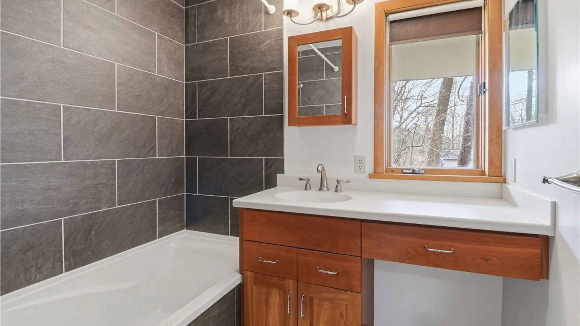 Property at 316 Comstock Road, Ithaca Town, NY 14850 17