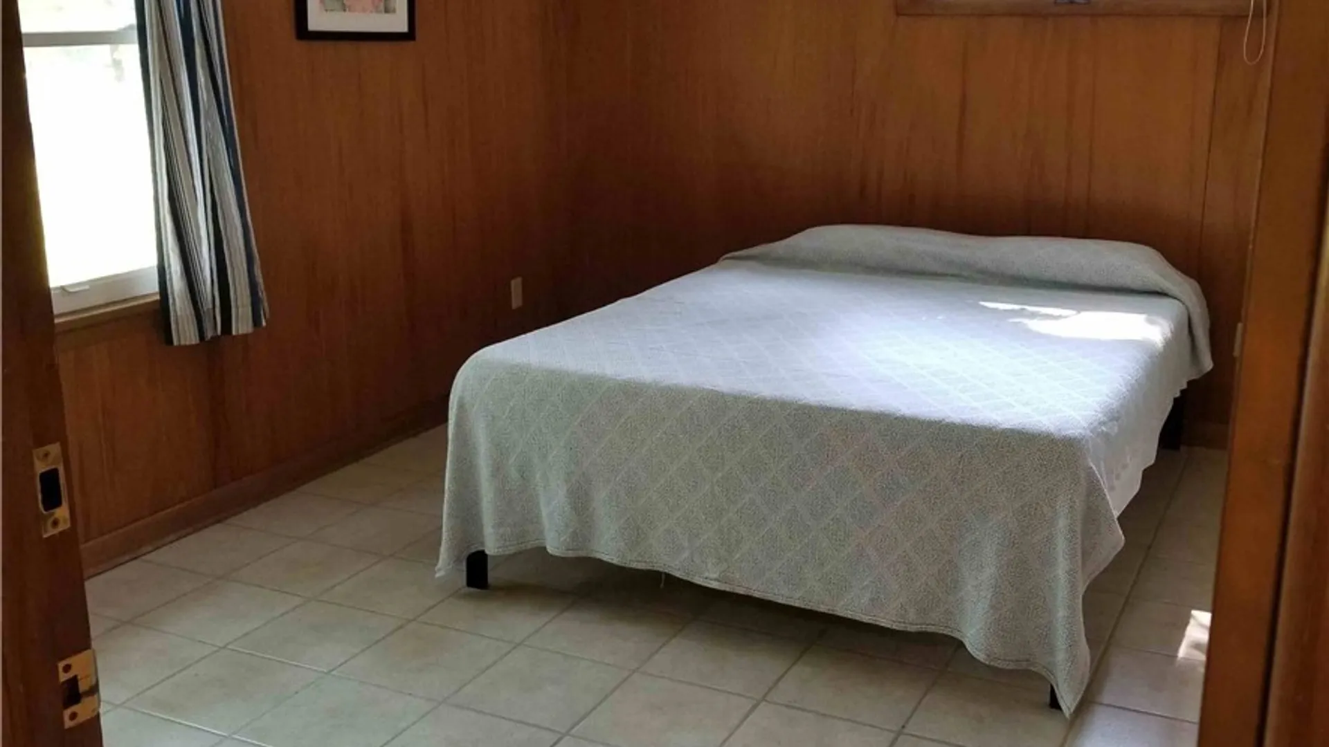 Property at 316 Comstock Road, Ithaca Town, NY 14850 18