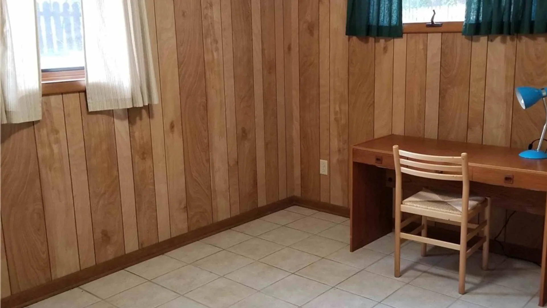 Property at 316 Comstock Road, Ithaca Town, NY 14850 19